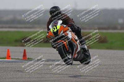 media/Nov-30-2025-TrackDaz (Sun) [[d8b22663df]]/B Group/Session 1 (Sweeper)/